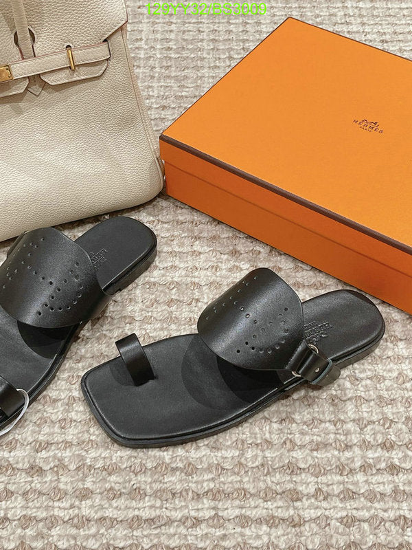SAMC - HMS Women Shoes - 134