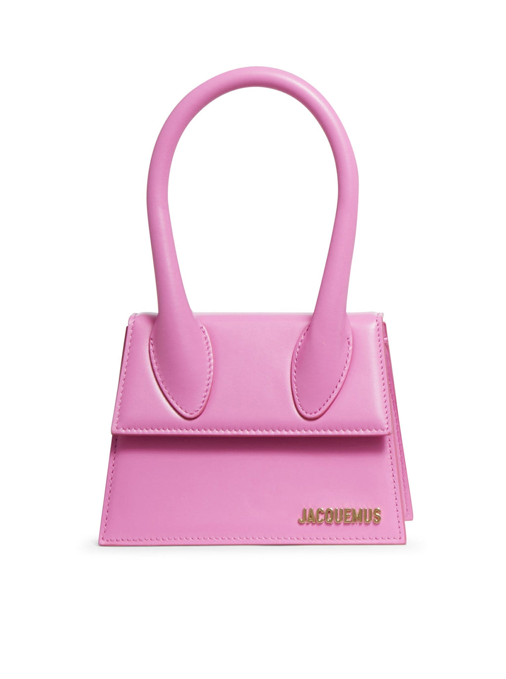 Jacquemus Women Le Chiquito Moyen
