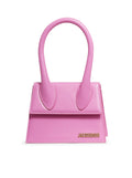 Jacquemus Women Le Chiquito Moyen