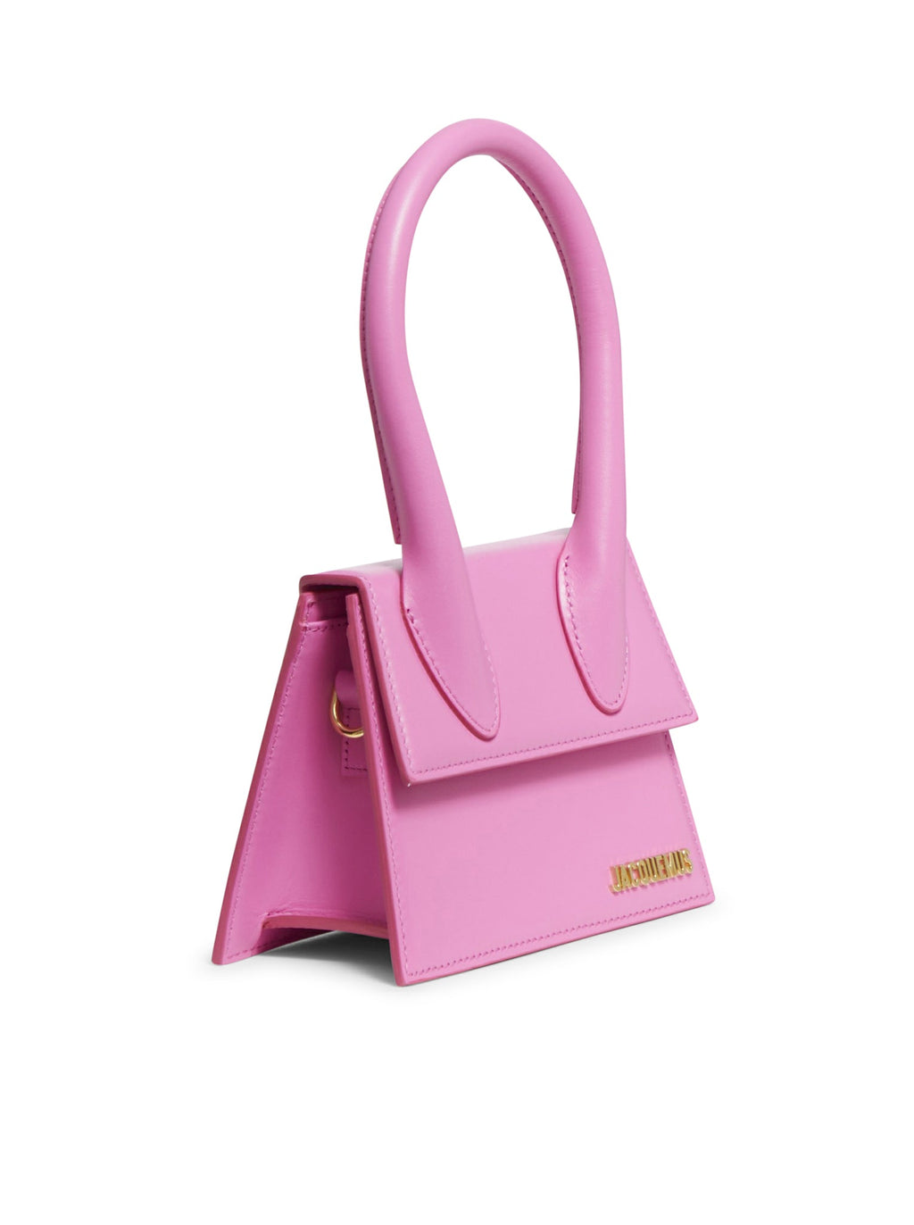 Jacquemus Women Le Chiquito Moyen