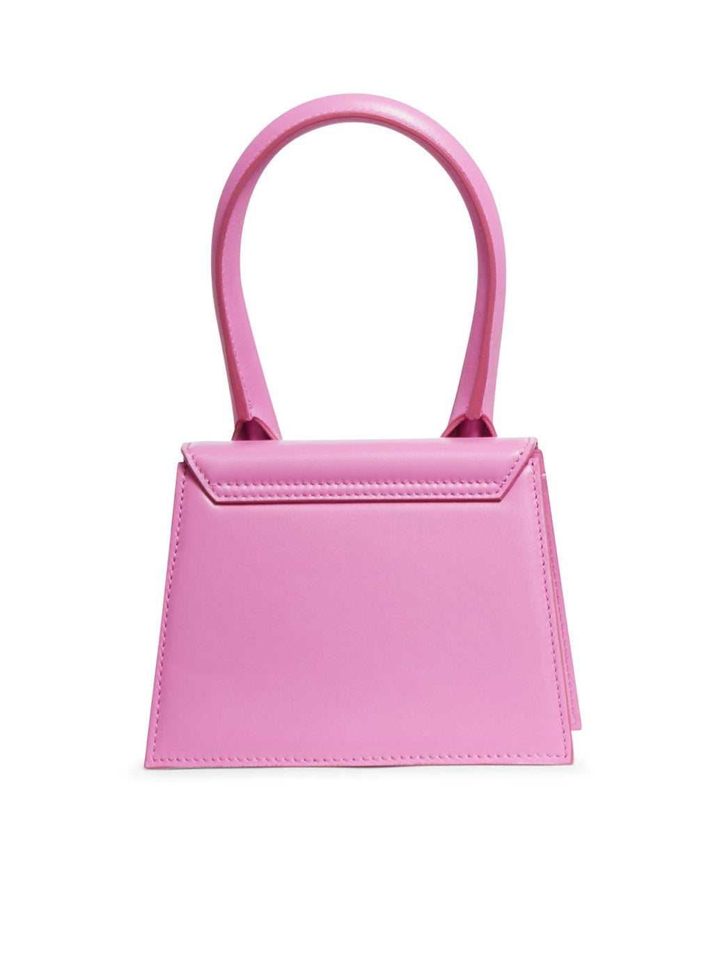 Jacquemus Women Le Chiquito Moyen