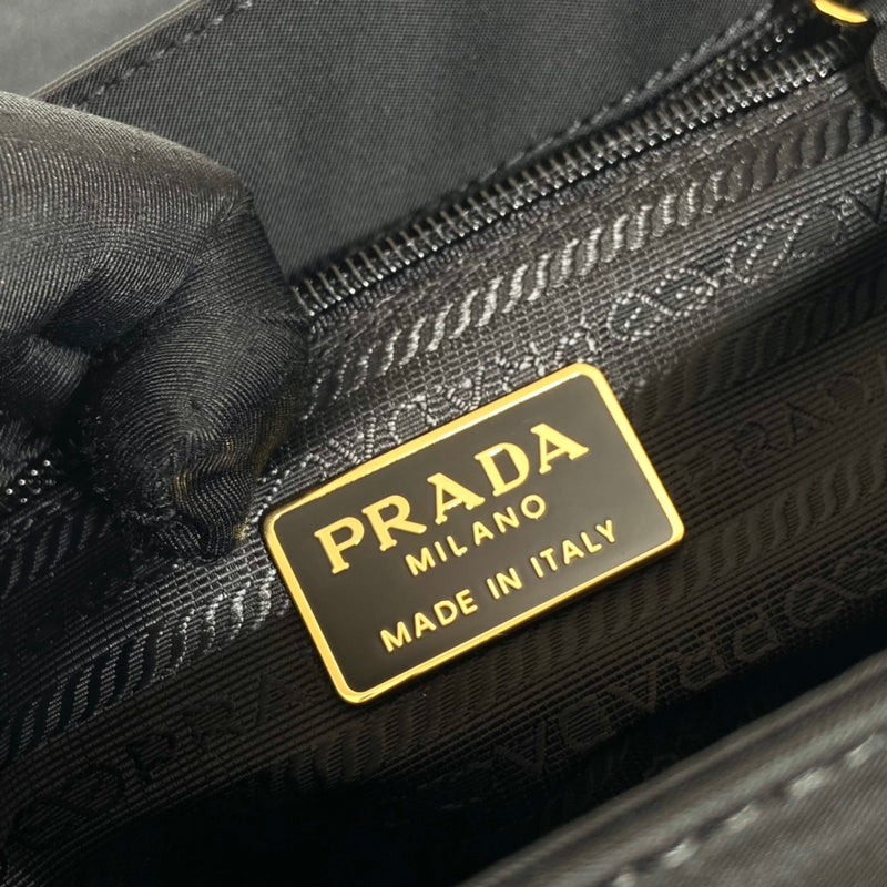 Glamy - PD Bags - 1597