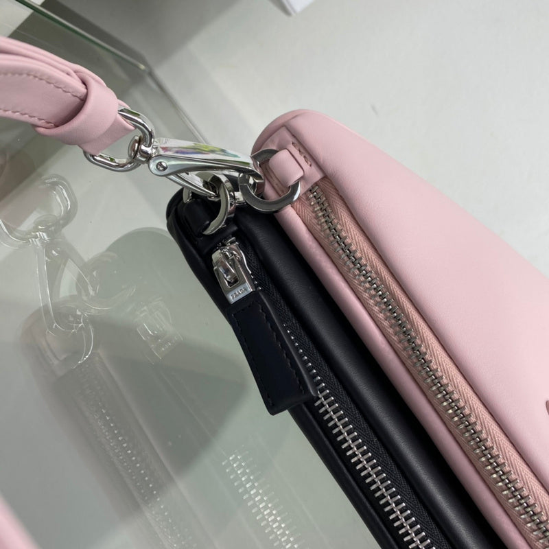 Glamy - PD Bags - 963