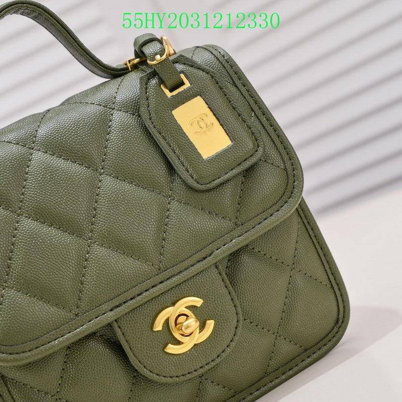 Glami - CHL Bags - 1696