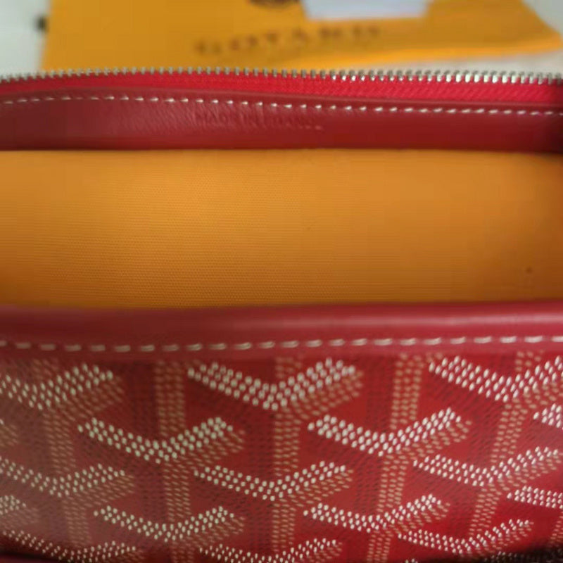 Glami-i - GYO Bags - 042