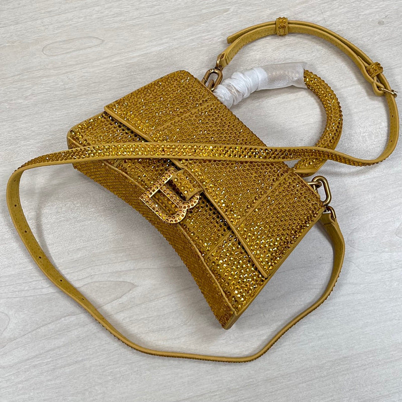 Glami-i BG Bags - 567
