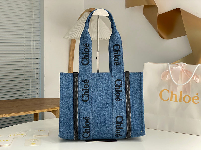 Glamy - CLE Bags - 400