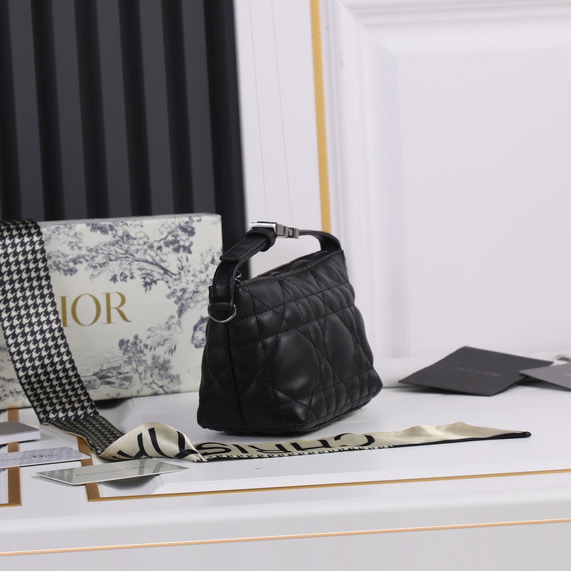 Satchel Bags - DOR Bags - 335