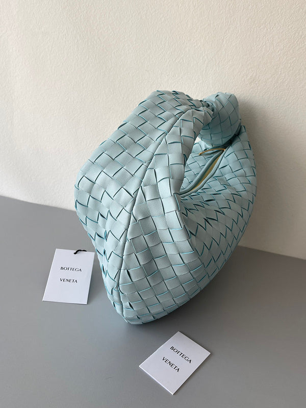 Glamy - BOV Bags - 1225