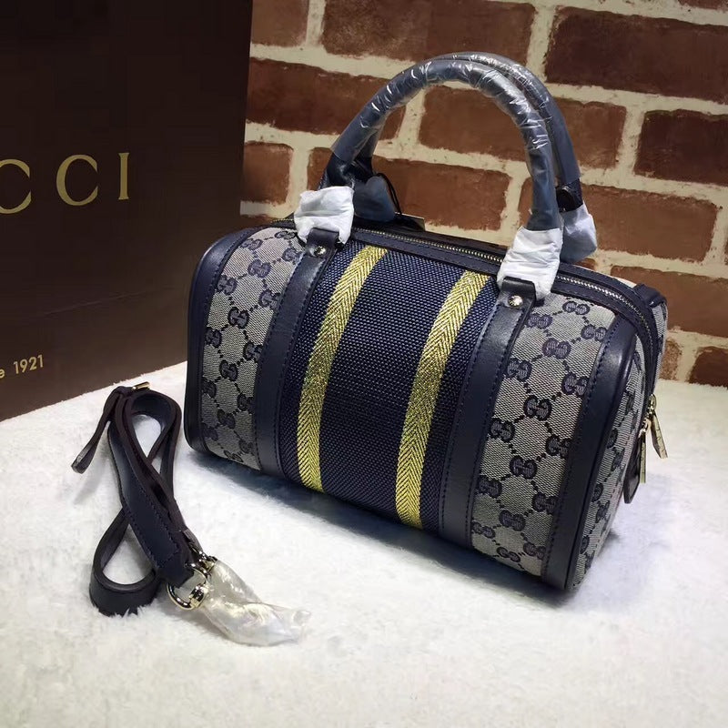 GlamI - GCI Bags - 1176