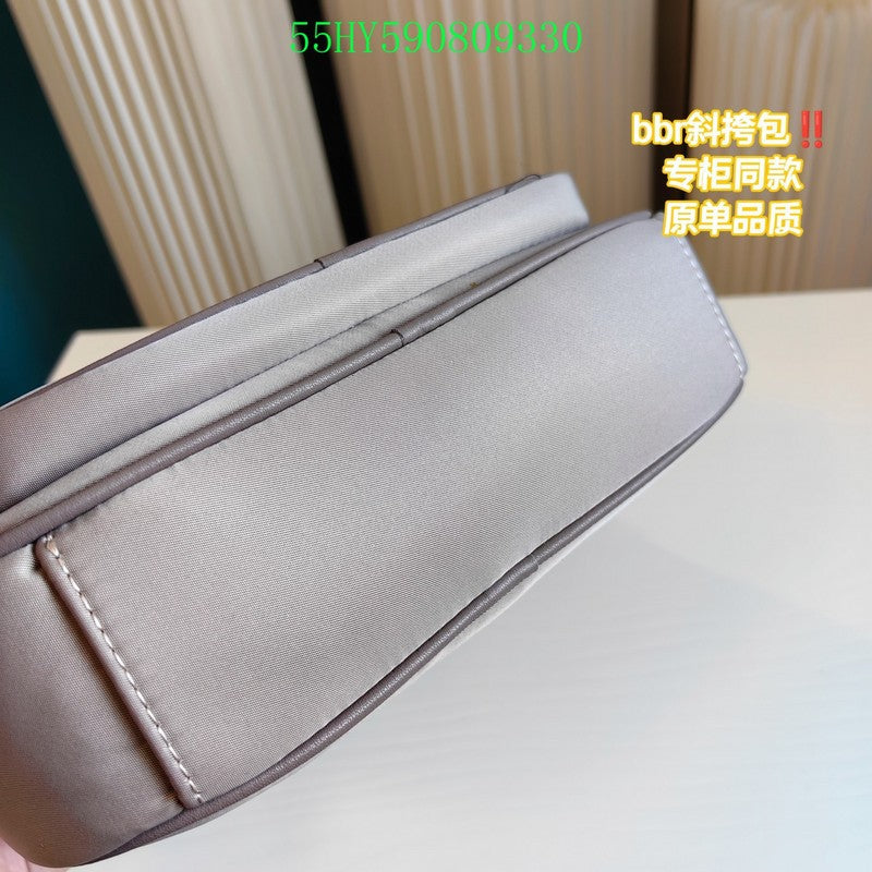ELE Fashion -BBR Bags - 073