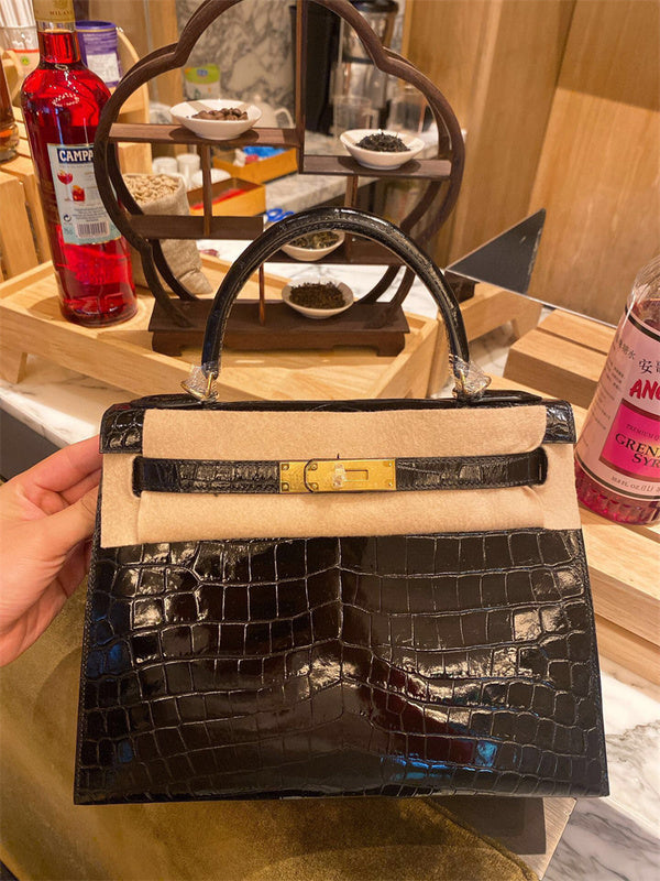 Glami - HMS Bags - 986