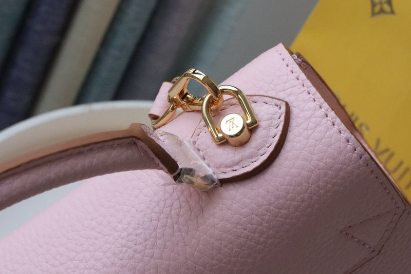 Glami - LOV Bags - 703