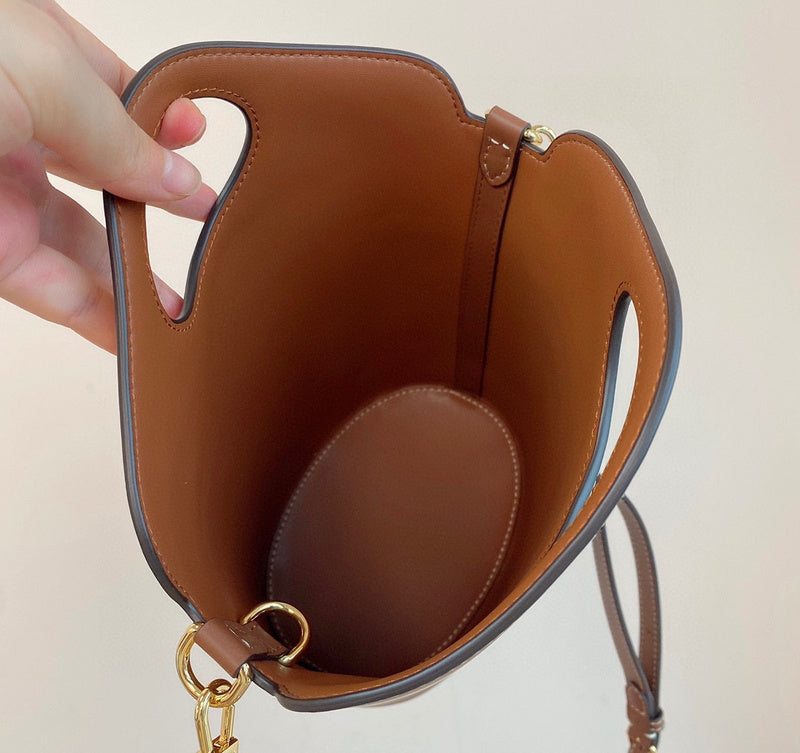 Glami-i BOR Bags - 461