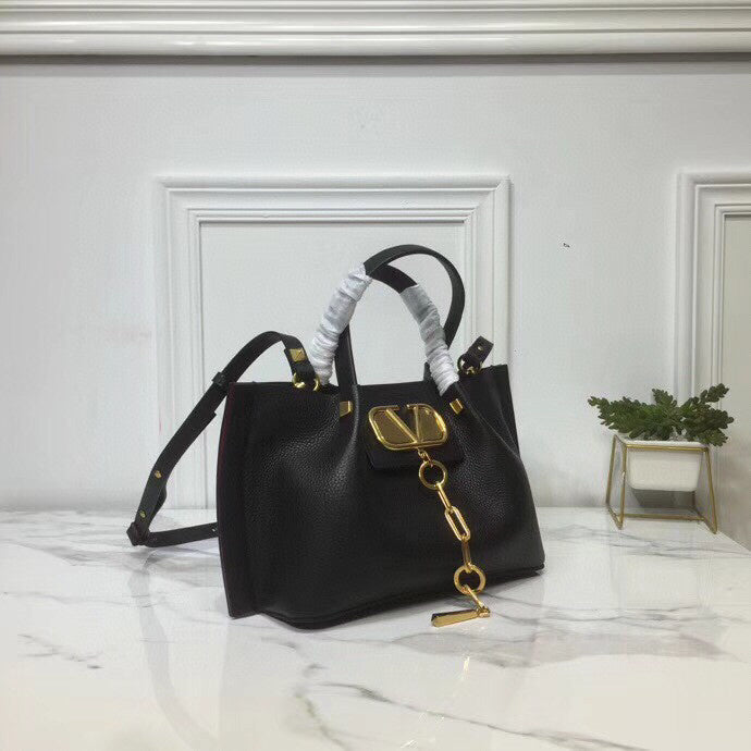 Glami-i - VEL Lady Bags - 121