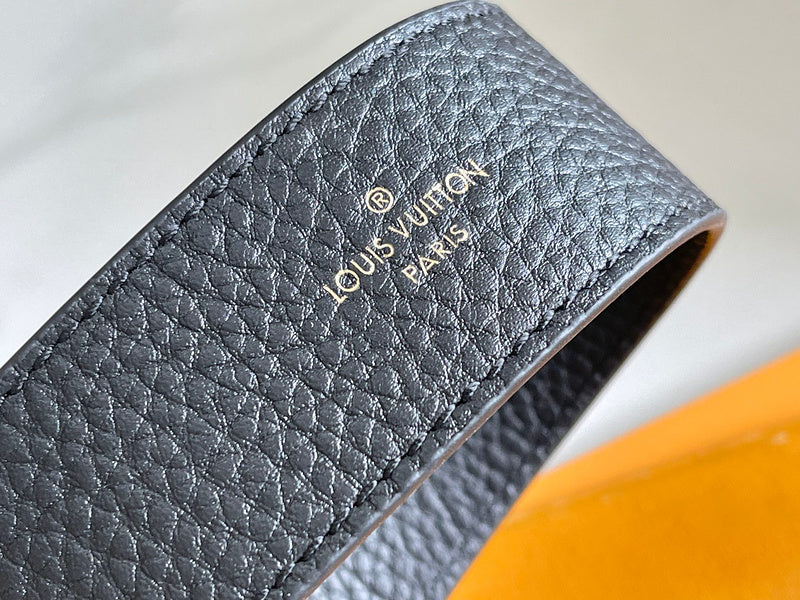 Glamy - LOV Bags - 341