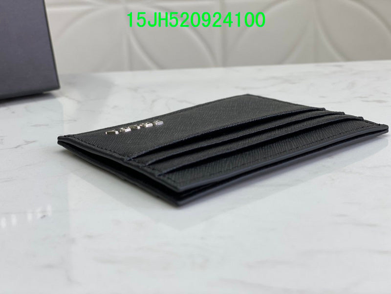 Glami - PD Wallet - 359