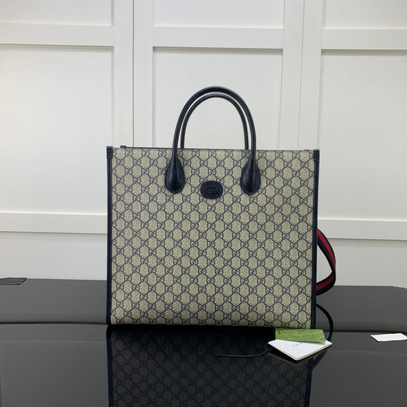 Glami Fashion - GCI Bags - 12990