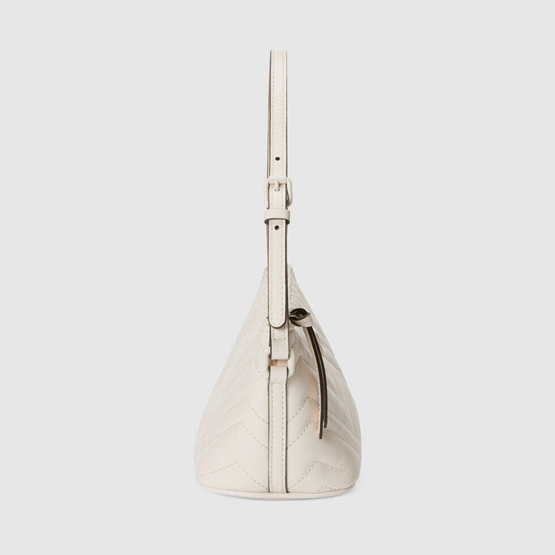 Glami-i GUKI Women Bags - 476