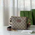 GUI2 Bags - Fashion Bags  274