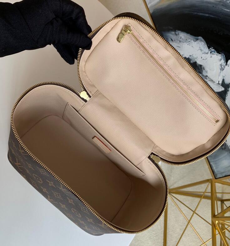 glamy - LOV Bags - 2955