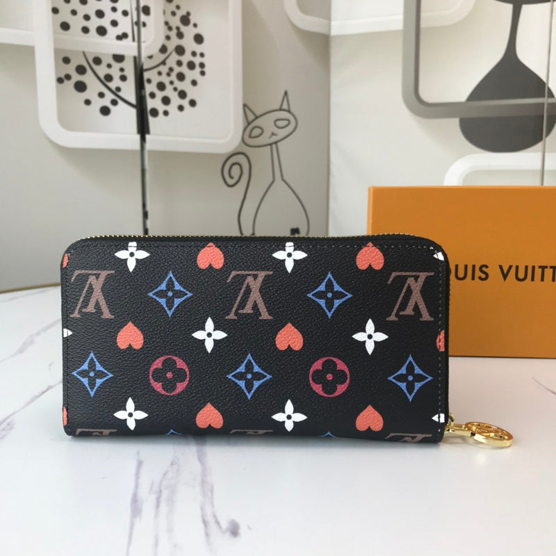 Glami- Glami- Lu-Vi bags - 2765