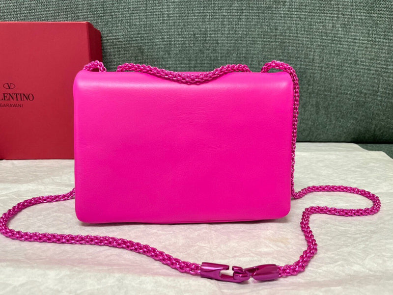 Glami Fashion - VLN Bags - 238