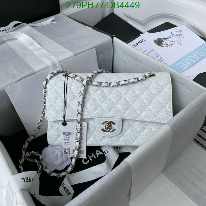 SAMC - CHL Bags - 086