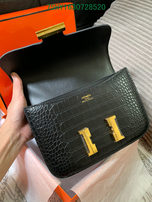 Glami - HMS Bags - 1419
