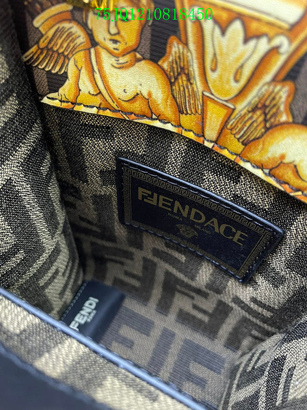 Glami - FDE Bags - 1457