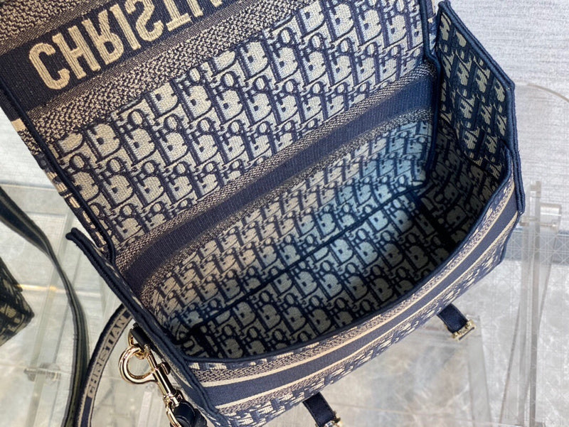ELE - Dir Bags - 2218