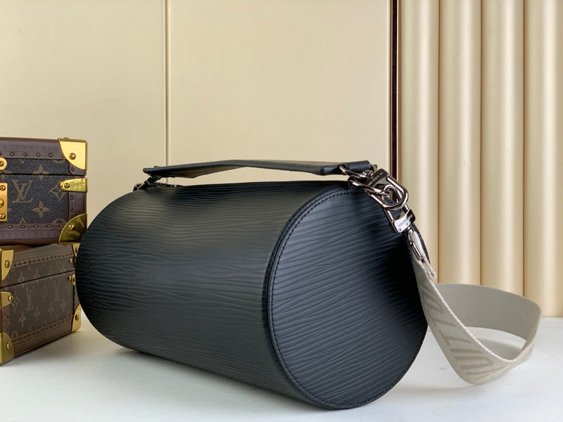 Satchel Bags - VL Bags - 2312