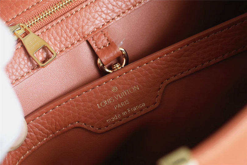 Satchel Bags - VL Bags - 7148