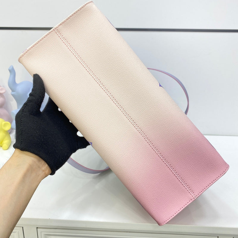 Glami GlamI Lu-Vi Bags - 16669