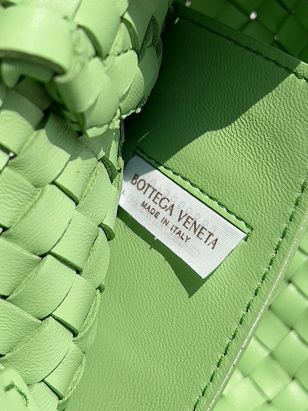 Glamy - BOV Bags - 545
