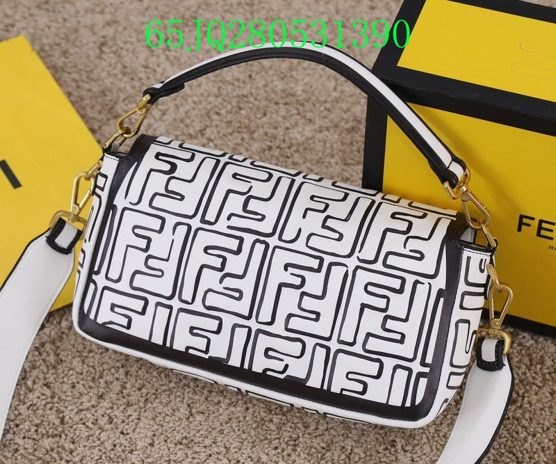 Glami - FDE Bags - 3173
