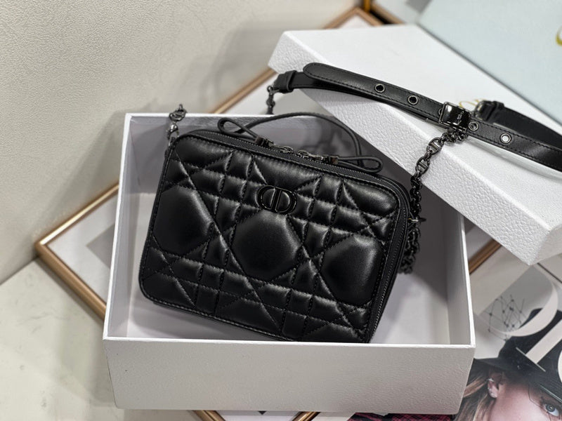 Glami-i - DOR Lady Bags - 093