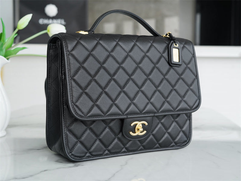 Glami- - CHL Bags - 827