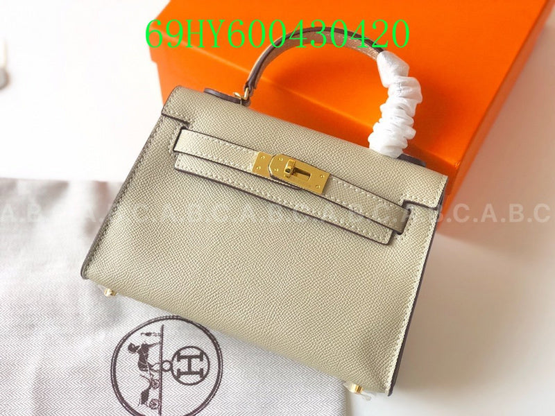 Glami - HMS Bags - 1361