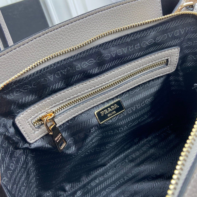 Satchel Bags - PDA Bags - 1263