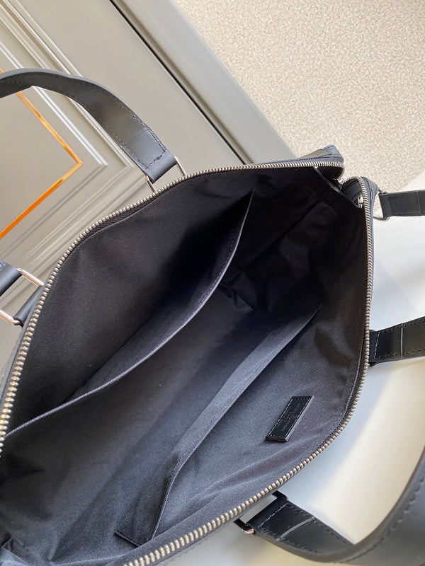 Glami Fashion Lu-Vi Bags - 16864