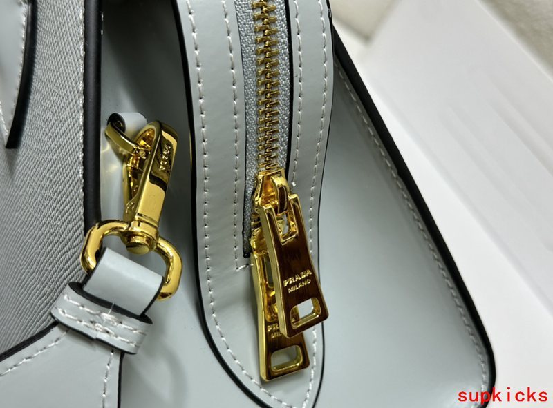 Glami- - Mix Wallets - 391