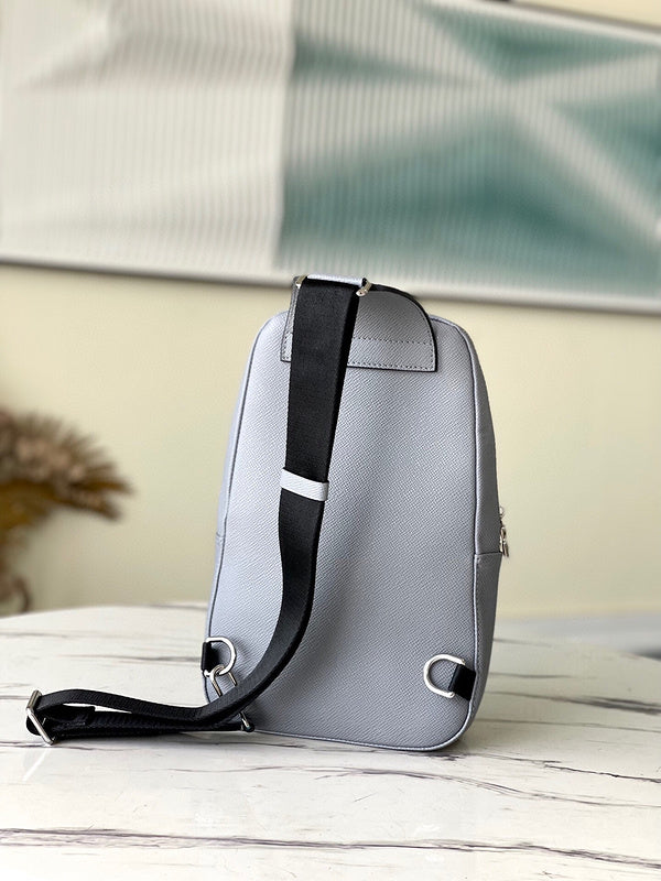 Glami- Glami- Lu-Vi bags - 5778