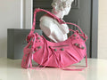Glamy - BG Bags - 1334