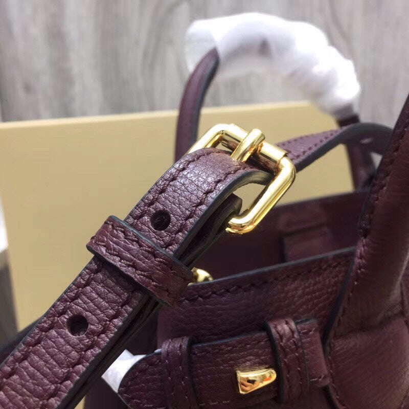 ELE Fashion -BBR Bags - 1620