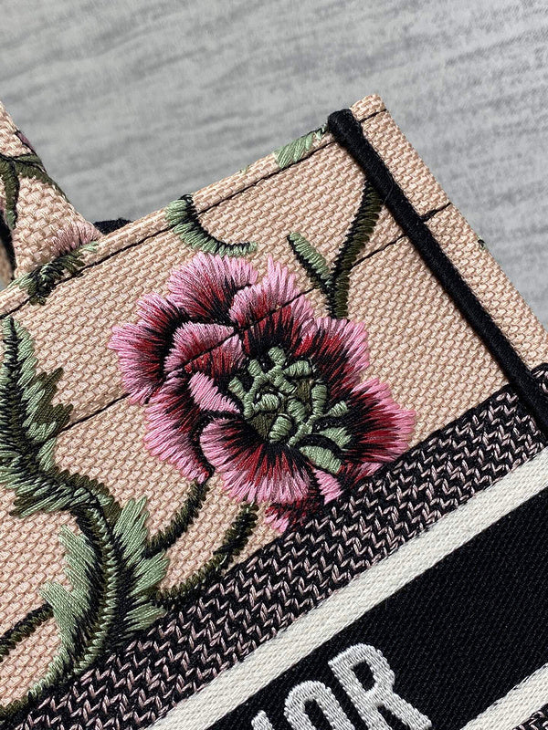 Glami - GLAMIr Bags - 1297
