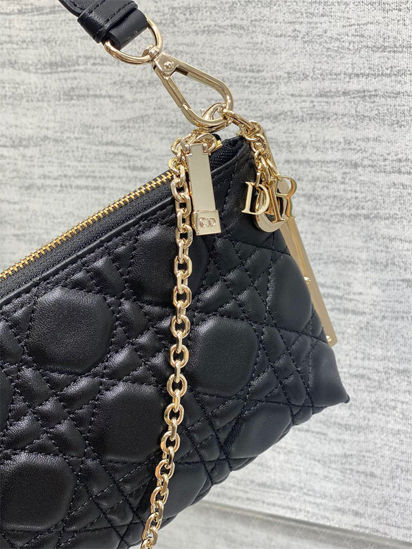 Glami- - DOR Bags - 129