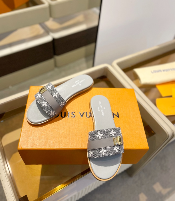 SAMC - LOV Women Shoes - 040