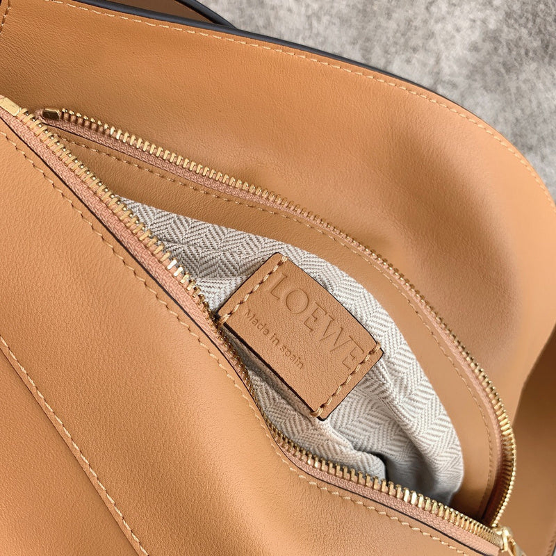 Glami - LWO Bags - 181