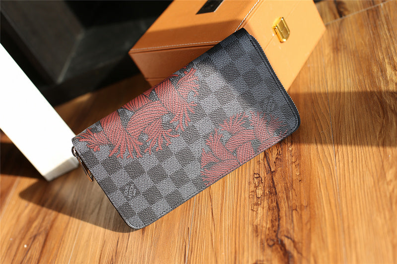 Glami GlamI Lu-Vi bags - 10878